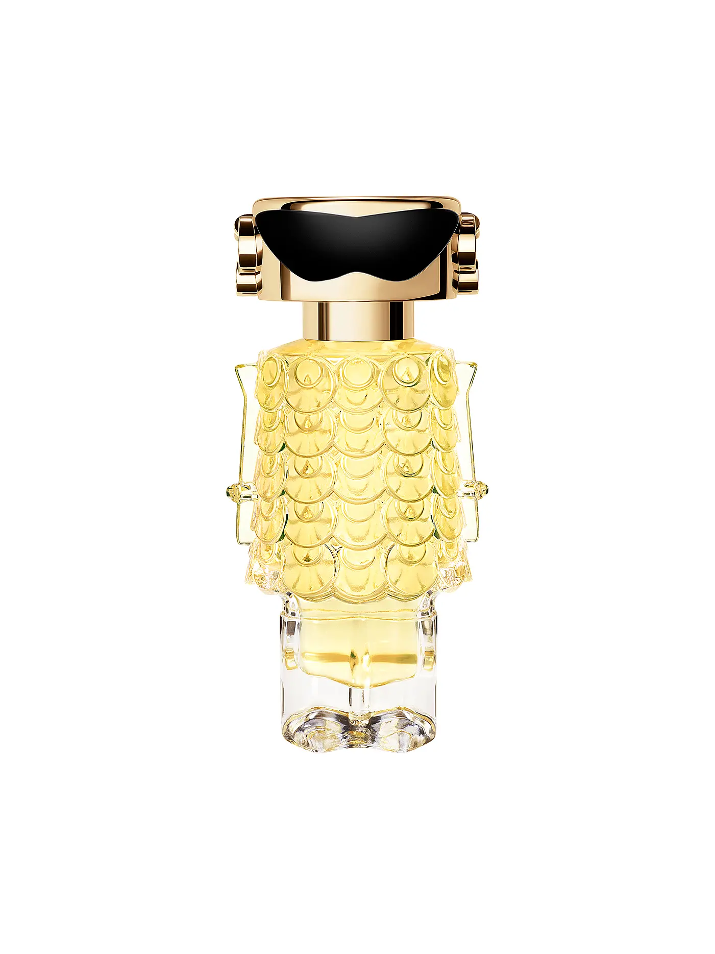 PACO RABANNE | Fame Parfum Refillable 80ml | keine Farbe